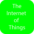 the Internet of Things